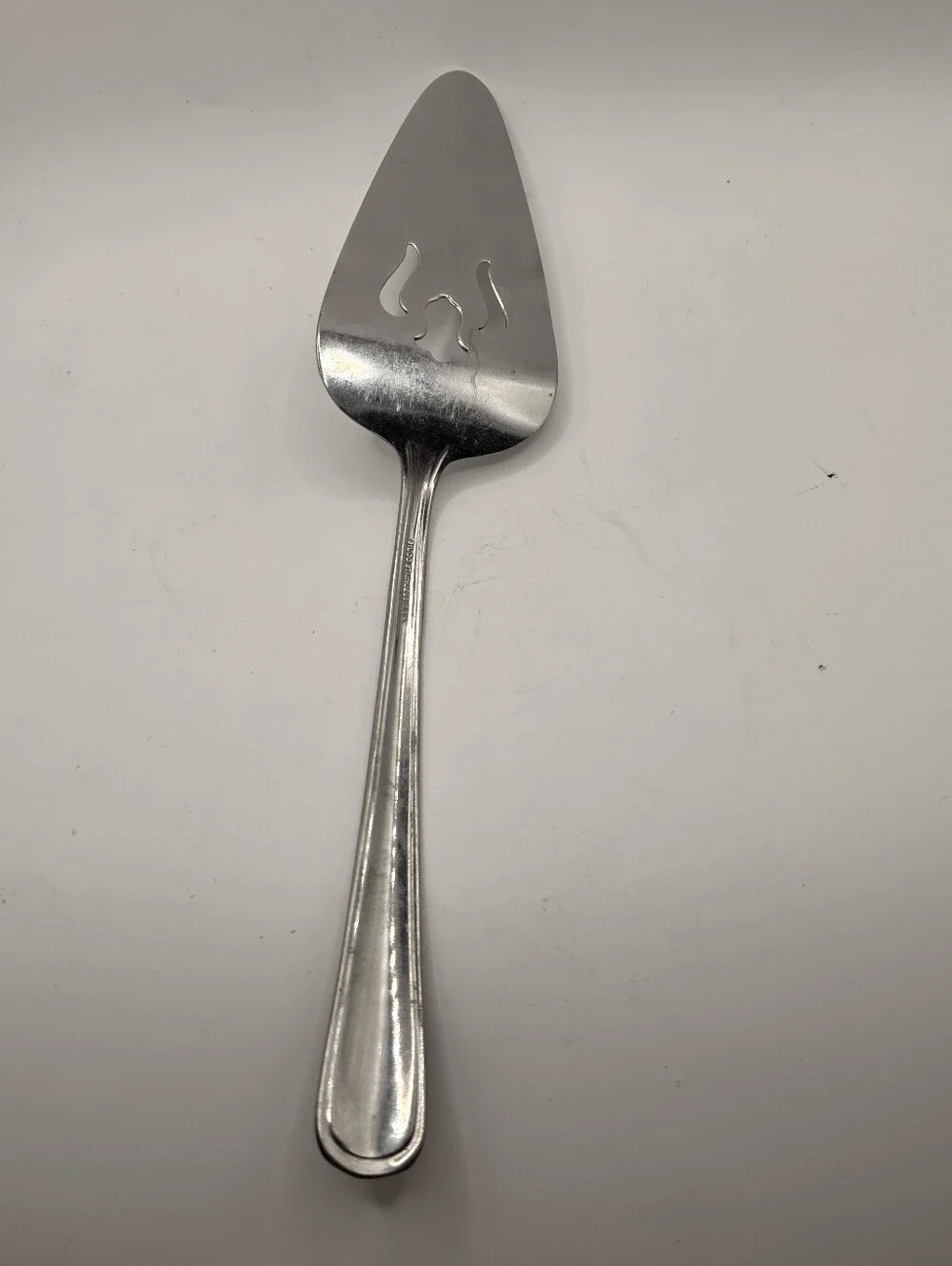 Silco USA Stainless Steel INS107 9-3/4